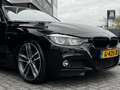BMW 320 3-serie Touring 320i 184PK M Sport Edition | Head Zwart - thumbnail 18