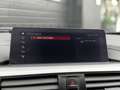 BMW 320 3-serie Touring 320i 184PK M Sport Edition | Head Zwart - thumbnail 24