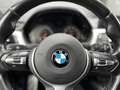 BMW 320 3-serie Touring 320i 184PK M Sport Edition | Head Zwart - thumbnail 14