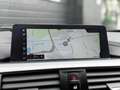 BMW 320 3-serie Touring 320i 184PK M Sport Edition | Head Zwart - thumbnail 23