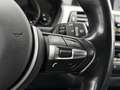 BMW 320 3-serie Touring 320i 184PK M Sport Edition | Head Zwart - thumbnail 16