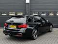 BMW 320 3-serie Touring 320i 184PK M Sport Edition | Head Zwart - thumbnail 2