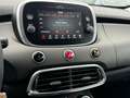 Fiat 500X Cross Automatik PDC AppleCarplay/Android Spurhalte Blanc - thumbnail 11