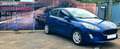 Ford Fiesta VII 1.5Tdci 85Cv Trend 01-2018 - thumbnail 2