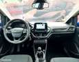 Ford Fiesta VII 1.5Tdci 85Cv Trend 01-2018 - thumbnail 4