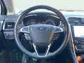 Ford Mondeo 2.0TDCI Titanium 150 Bleu - thumbnail 10