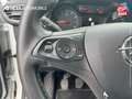 Opel Crossland 1.2 Turbo 110ch Design \u0026 Tech - thumbnail 17