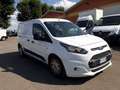 Ford Transit Connect L2 2015 PASSO LUNGO [M200] White - thumbnail 2