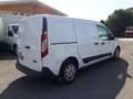 Ford Transit Connect L2 2015 PASSO LUNGO [M200] Blanco - thumbnail 3