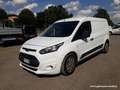 Ford Transit Connect L2 2015 PASSO LUNGO [M200] White - thumbnail 1