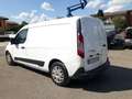 Ford Transit Connect L2 2015 PASSO LUNGO [M200] Blanco - thumbnail 4