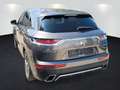 DS Automobiles DS 7 Crossback DS7 Crossback 4x4 Rivoli Leder Massage Kamera Grau - thumbnail 6