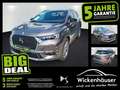 DS Automobiles DS 7 Crossback DS7 Crossback 4x4 Rivoli Leder Massage Kamera Grau - thumbnail 1