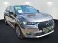 DS Automobiles DS 7 Crossback DS7 Crossback 4x4 Rivoli Leder Massage Kamera Grau - thumbnail 3