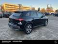 Mercedes-Benz EQA 350 EQA 350 4M Progressive Advanced+ Vorr.-Distronic Noir - thumbnail 5