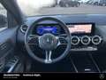 Mercedes-Benz EQA 350 EQA 350 4M Progressive Advanced+ Vorr.-Distronic Noir - thumbnail 12