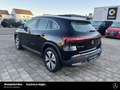 Mercedes-Benz EQA 350 EQA 350 4M Progressive Advanced+ Vorr.-Distronic Noir - thumbnail 3