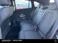 Mercedes-Benz EQA 350 EQA 350 4M Progressive Advanced+ Vorr.-Distronic Noir - thumbnail 17