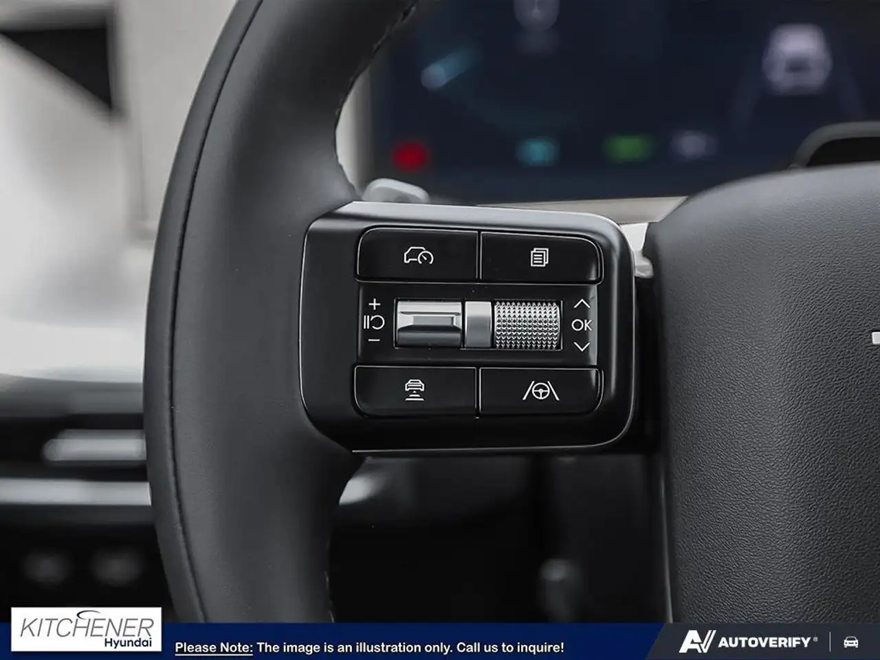 Hyundai IONIQ 9 снимка Hyundai IONIQ 9