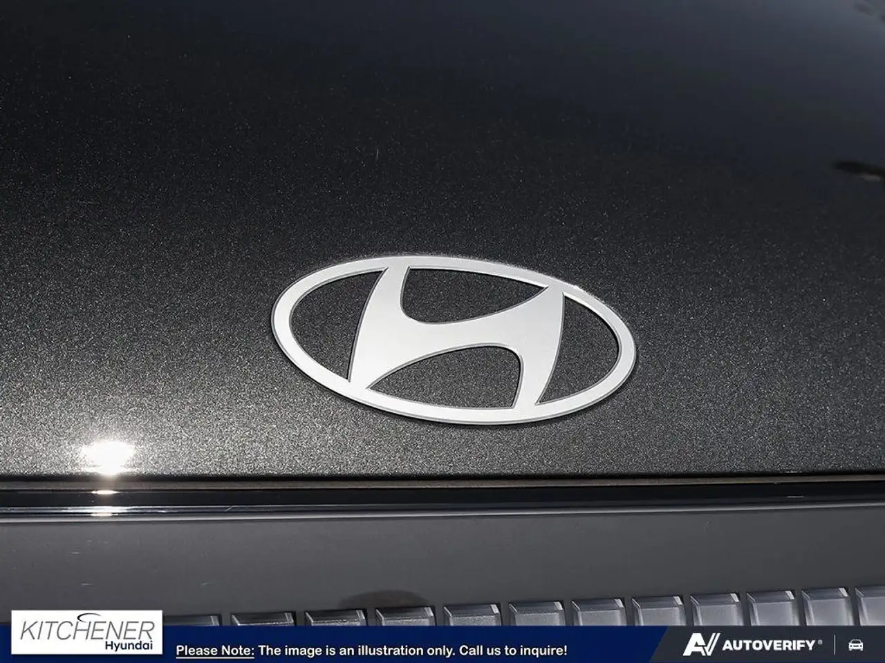 Hyundai IONIQ 9 снимка Hyundai IONIQ 9