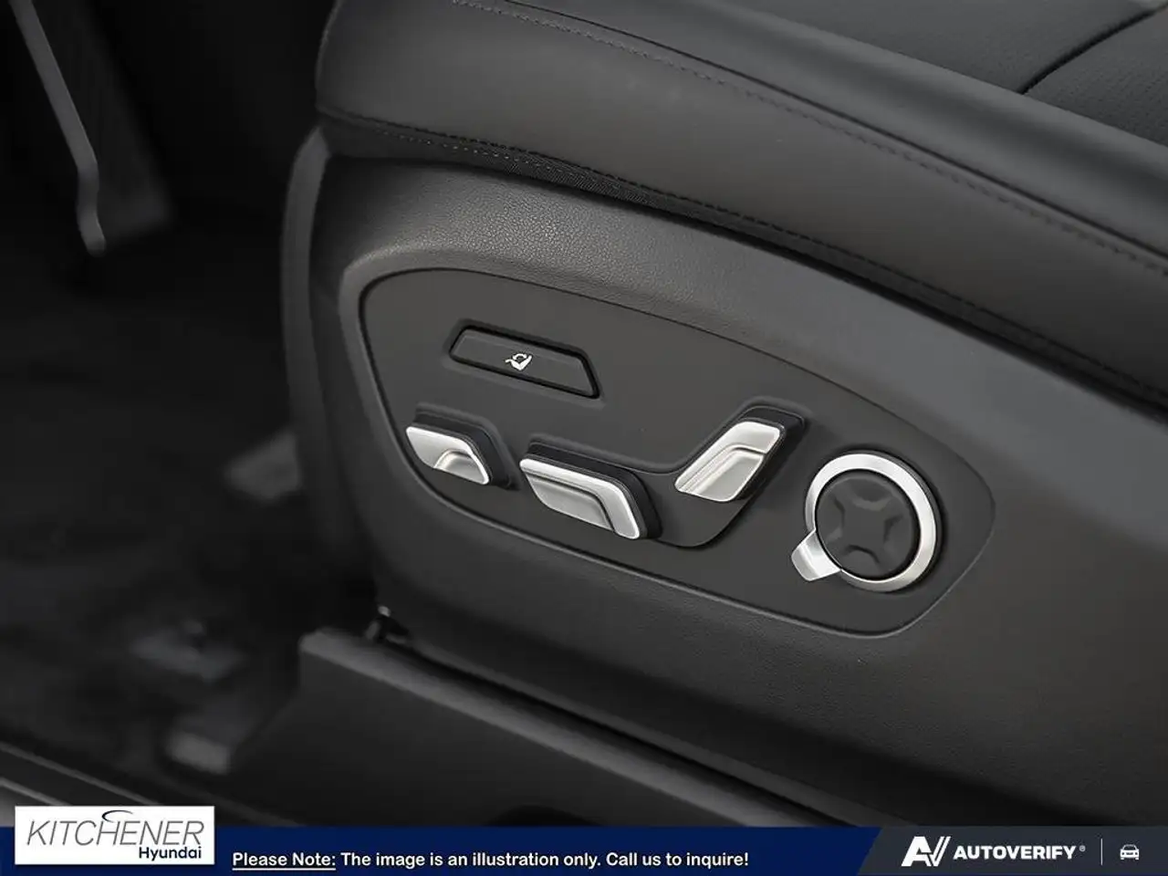 Hyundai IONIQ 9 снимка Hyundai IONIQ 9