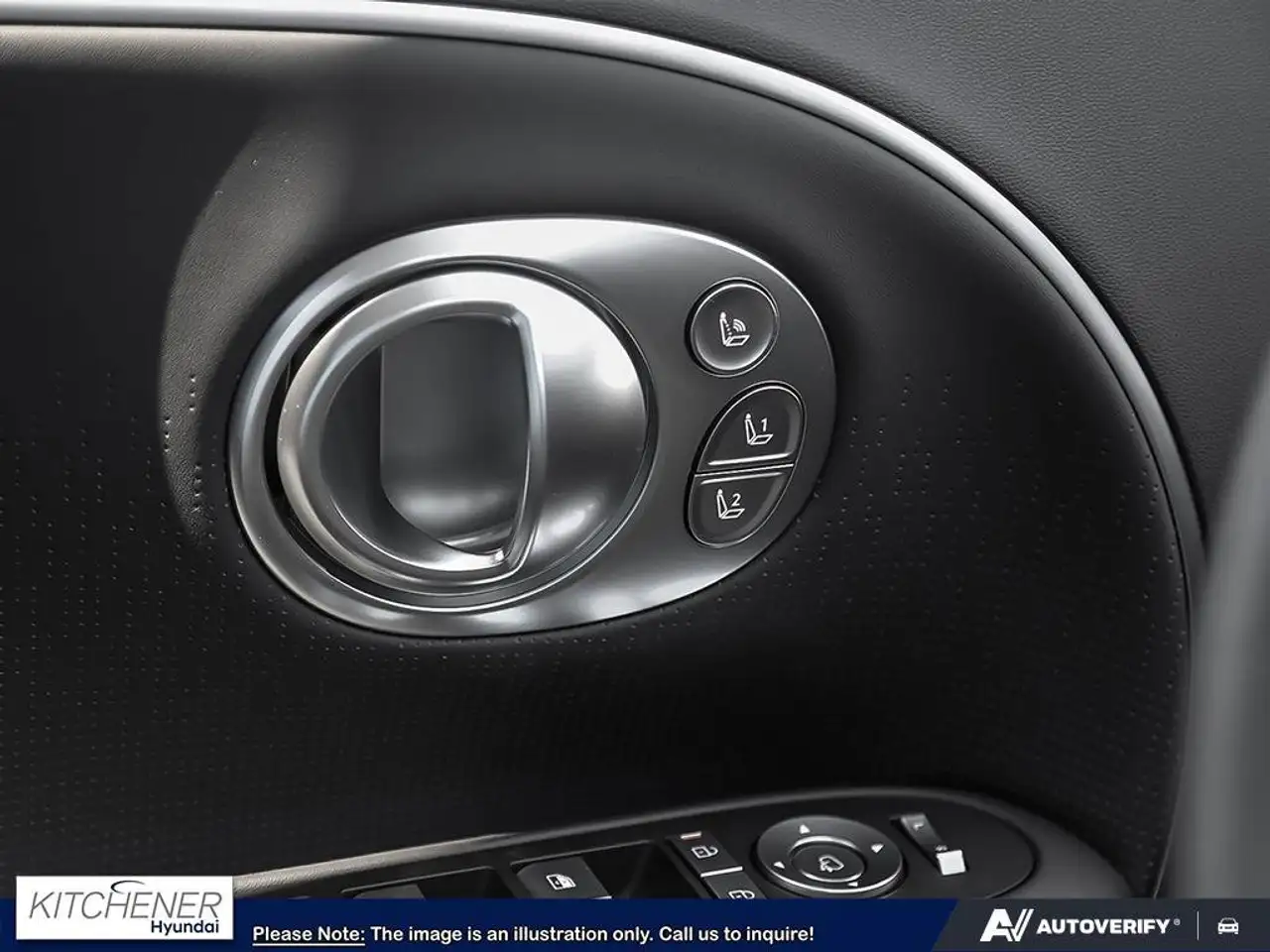Hyundai IONIQ 9 снимка Hyundai IONIQ 9