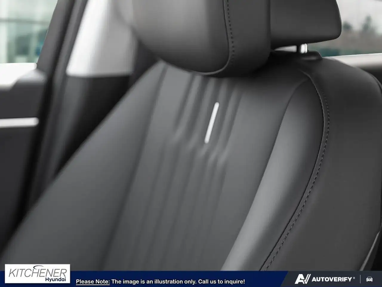 Hyundai IONIQ 9 снимка Hyundai IONIQ 9