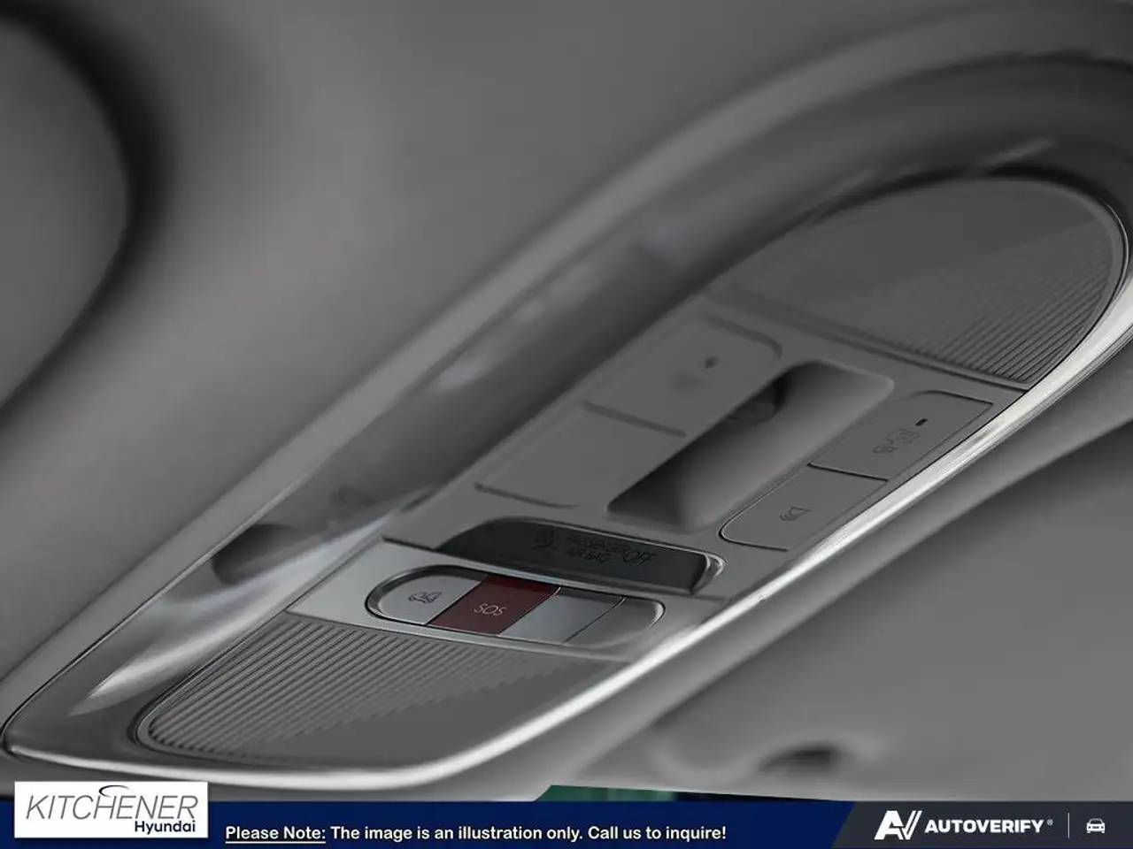 Hyundai IONIQ 9 снимка Hyundai IONIQ 9