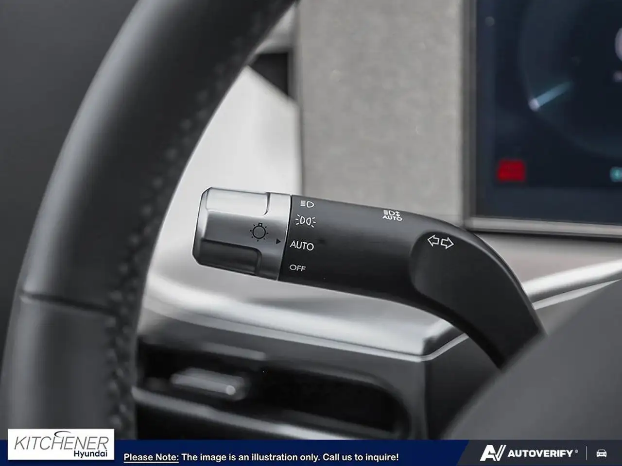 Hyundai IONIQ 9 снимка Hyundai IONIQ 9