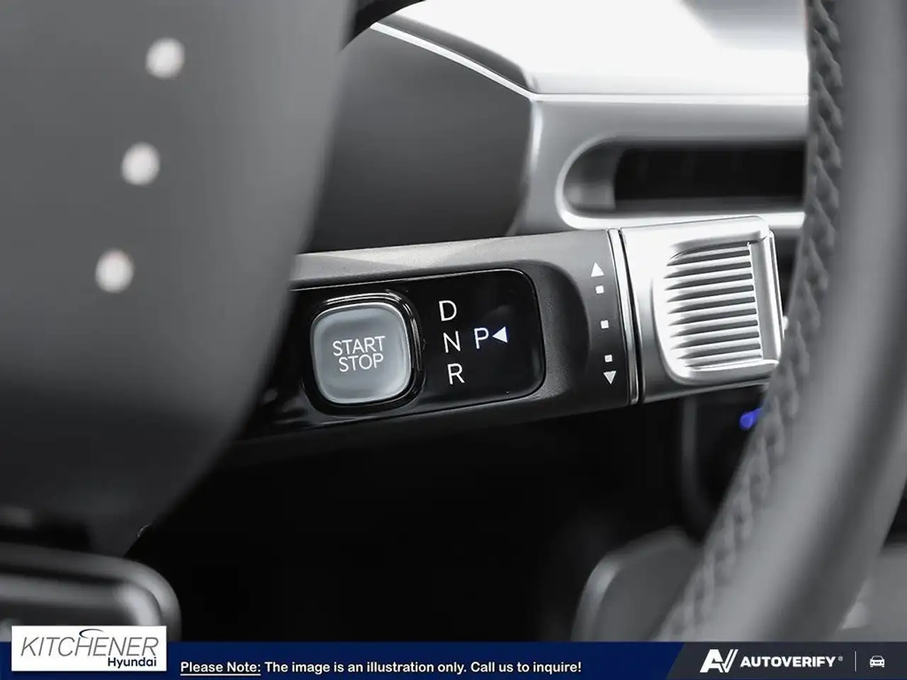 Hyundai IONIQ 9 снимка Hyundai IONIQ 9