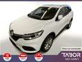 Renault Kadjar 1.3 TCe 140 EDC Limited GPS White - thumbnail 1