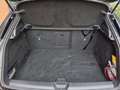 Mercedes-Benz GLA 200 156pk, xenon, sportstoelen halfleer Zwart - thumbnail 16
