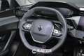 Peugeot 308 1.6 hybrid 180CV Allure Pack e-eat8 Grün - thumbnail 9