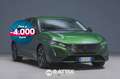 Peugeot 308 1.6 hybrid 180CV Allure Pack e-eat8 Grün - thumbnail 1