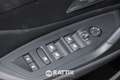 Peugeot 308 1.6 hybrid 180CV Allure Pack e-eat8 Grün - thumbnail 28