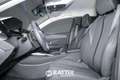 Peugeot 308 1.6 hybrid 180CV Allure Pack e-eat8 Grün - thumbnail 7