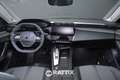 Peugeot 308 1.6 hybrid 180CV Allure Pack e-eat8 Grün - thumbnail 8