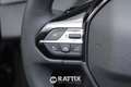 Peugeot 308 1.6 hybrid 180CV Allure Pack e-eat8 Grün - thumbnail 10