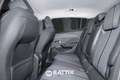 Peugeot 308 1.6 hybrid 180CV Allure Pack e-eat8 Grün - thumbnail 29