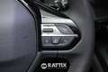 Peugeot 308 1.6 hybrid 180CV Allure Pack e-eat8 Grün - thumbnail 11