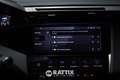 Peugeot 308 1.6 hybrid 180CV Allure Pack e-eat8 Grün - thumbnail 23