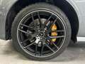 Mercedes-Benz GLE 63 AMG GLE 63 S AMG Navi/Carbon/Night/360/Fahrpaket Grau - thumbnail 21