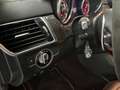 Mercedes-Benz GLE 63 AMG GLE 63 S AMG Navi/Carbon/Night/360/Fahrpaket Grau - thumbnail 9