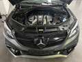 Mercedes-Benz GLE 63 AMG GLE 63 S AMG Navi/Carbon/Night/360/Fahrpaket Grau - thumbnail 20
