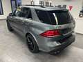 Mercedes-Benz GLE 63 AMG GLE 63 S AMG Navi/Carbon/Night/360/Fahrpaket Grau - thumbnail 4
