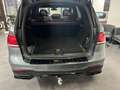 Mercedes-Benz GLE 63 AMG GLE 63 S AMG Navi/Carbon/Night/360/Fahrpaket Grau - thumbnail 18