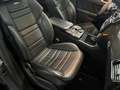Mercedes-Benz GLE 63 AMG GLE 63 S AMG Navi/Carbon/Night/360/Fahrpaket Grau - thumbnail 15