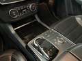 Mercedes-Benz GLE 63 AMG GLE 63 S AMG Navi/Carbon/Night/360/Fahrpaket Grau - thumbnail 13