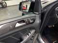 Mercedes-Benz GLE 63 AMG GLE 63 S AMG Navi/Carbon/Night/360/Fahrpaket Grau - thumbnail 6