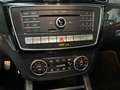 Mercedes-Benz GLE 63 AMG GLE 63 S AMG Navi/Carbon/Night/360/Fahrpaket Grau - thumbnail 12